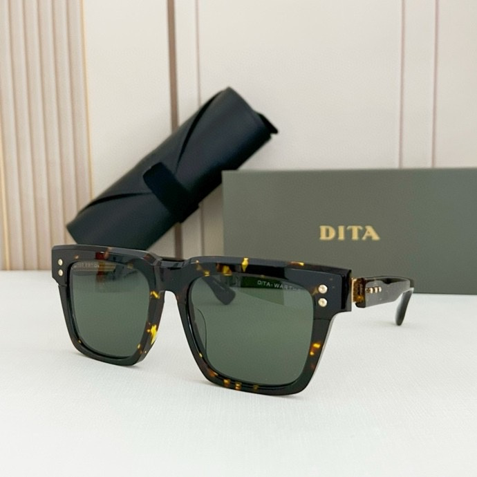 Dita Glasses smh (10)